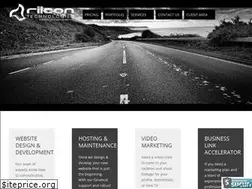 Sites similar to riicon.ca
