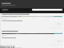 Sites similar to riidorezatudann.com