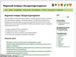 Sites similar to riig.no