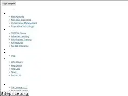 Sites similar to riiid.co