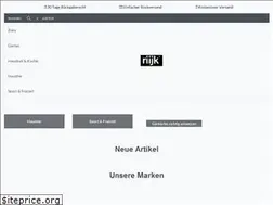 Sites similar to riijk.com