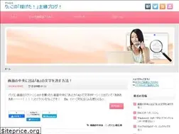 Sites similar to riikono.com