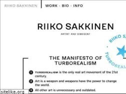 Sites similar to riikosakkinen.com