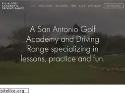 Sites similar to riimgolf.com