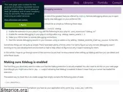 Sites similar to riimu.net