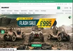 Sites similar to riiroo.com