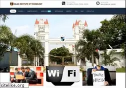 Sites similar to riit.cc