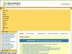 Sites similar to rijadeja.com