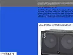 Sites similar to rijaki.blogspot.com