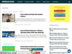 Sites similar to rijal09.com
