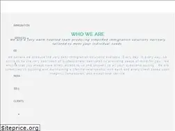 Sites similar to rijallaw.com