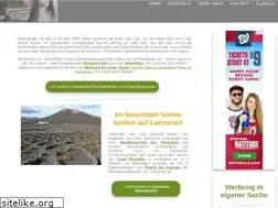 Sites similar to rijamo.com