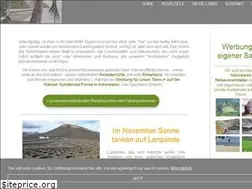 Sites similar to rijamo.de