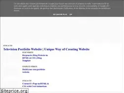 Sites similar to rijanneupane.com.np