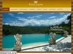 Sites similar to rijasa.com