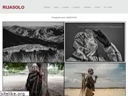 Sites similar to rijasolo.com