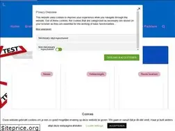 Sites similar to rijbewijshulp.nl