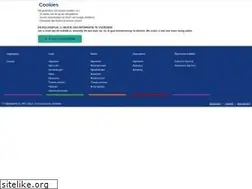 Sites similar to rijbewijsinfo.nl