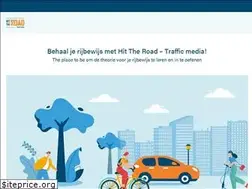 Sites similar to rijbewijsoefenen.be