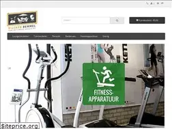 Sites similar to rijcken.com