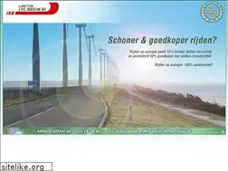 Sites similar to rijdenopautogas.nl