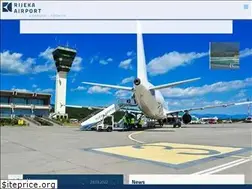 Sites similar to rijeka-airport.hr