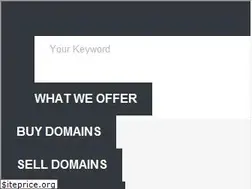 Sites similar to rijeka.biz