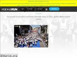 Sites similar to rijeka.run