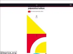 Sites similar to rijeka2020.eu