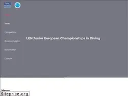 Sites similar to rijekadiving2021.com