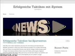 Sites similar to rijekaepk.eu