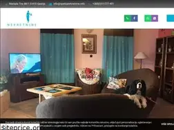 Sites similar to rijekanekretnine.hr