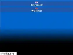 Sites similar to rijekaprojekt-energetika.hr