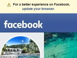 Sites similar to rijekauna.com