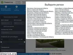Sites similar to rijeltor.ru