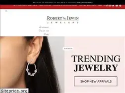 Sites similar to rijewelers.com