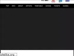 Sites similar to rijfes.jp