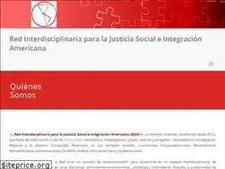 Sites similar to rijia.org