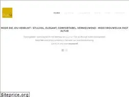 Sites similar to rijk14.nl
