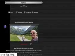 Sites similar to rijkens.de