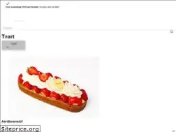 Sites similar to rijkhoffbanket.nl