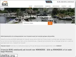 Sites similar to rijks.frl