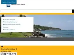 Sites similar to rijksdienstcn.com