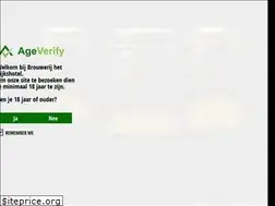 Sites similar to rijkshotel.com