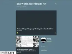 Sites similar to rijksmuseumamsterdam.blogspot.com