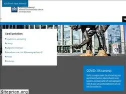 Sites similar to rijksvastgoedbedrijf.nl