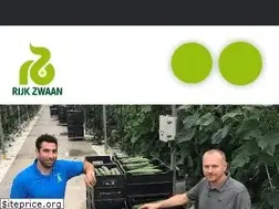 Sites similar to rijkzwaanusa.com