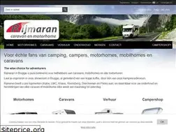 Sites similar to rijmaran.be