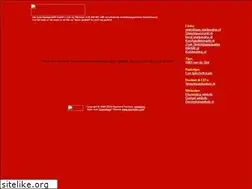Sites similar to rijmhulp.nl