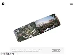 Sites similar to rijnboutt.nl